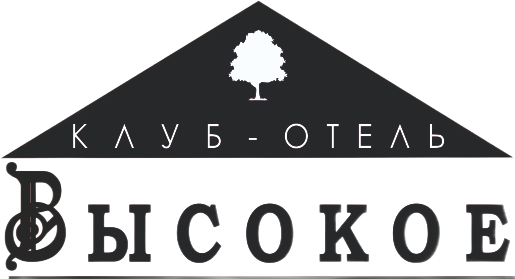 Логотип площадки